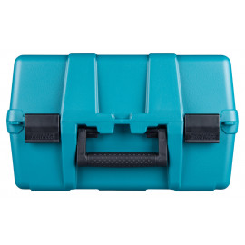 SKR001Z Nivel láser autonivelante CXT® / LXT® / XGT®